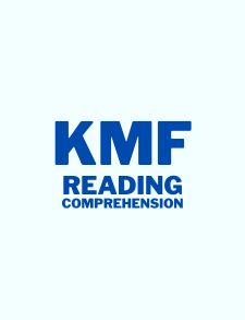 KMF RC